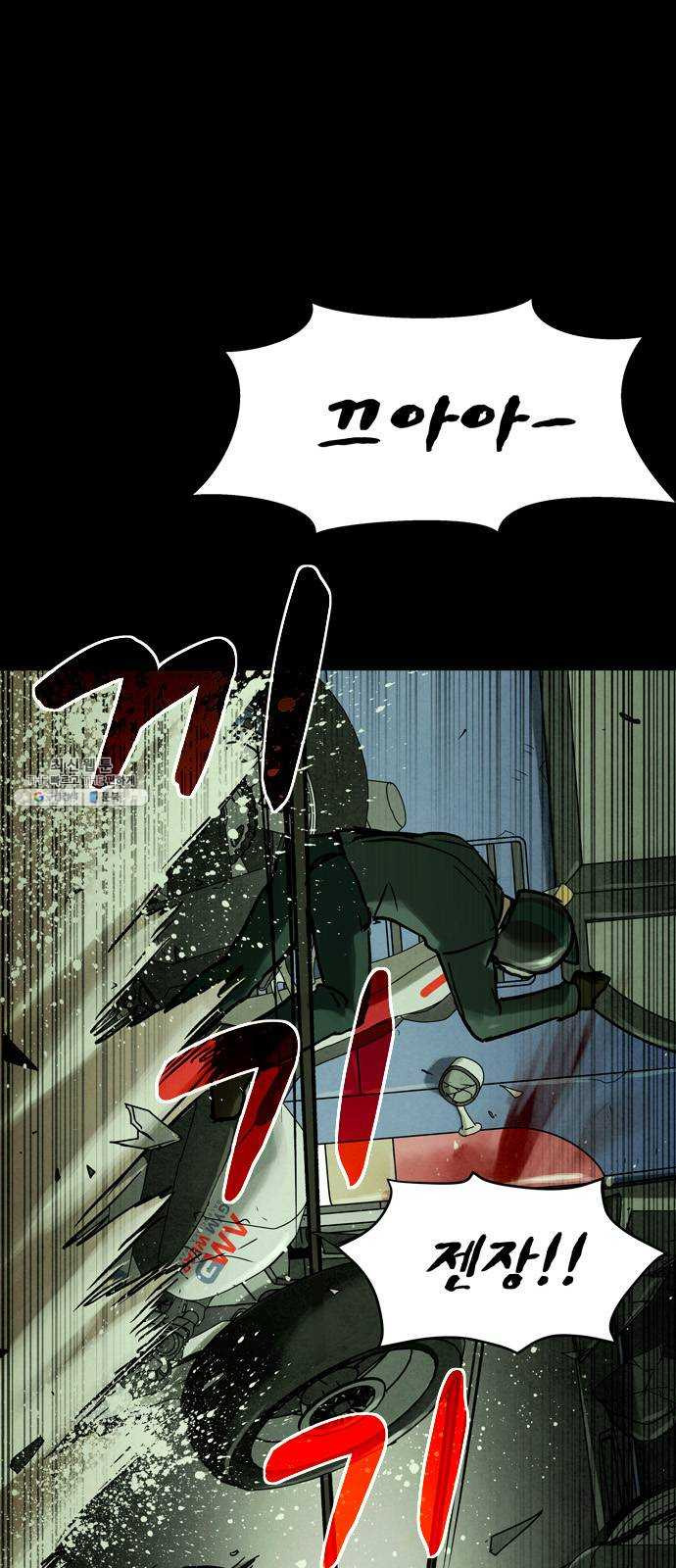 1639081302050cfugx9r10jw.jpeg