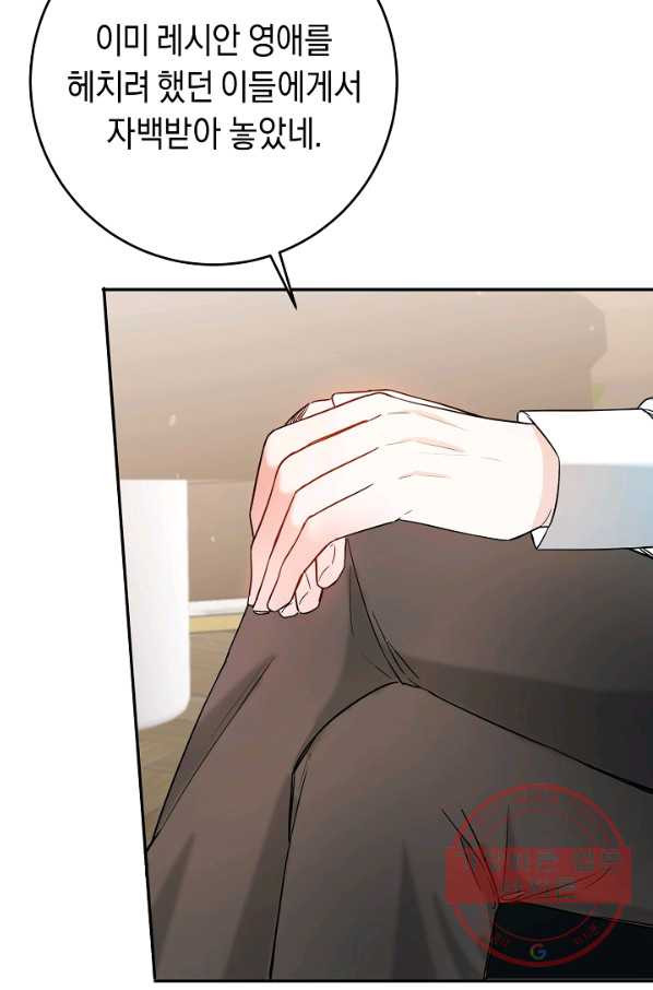 16390791285171xyeguss2bj.jpeg