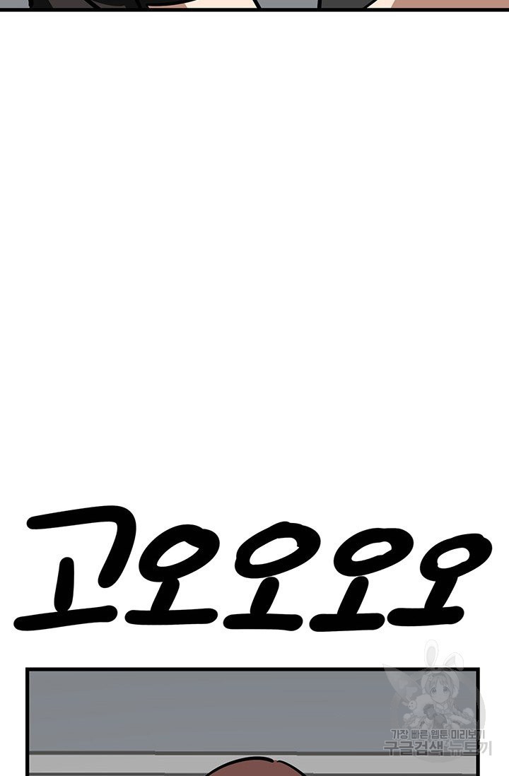 1639082091139ync5rrpi3f.jpeg