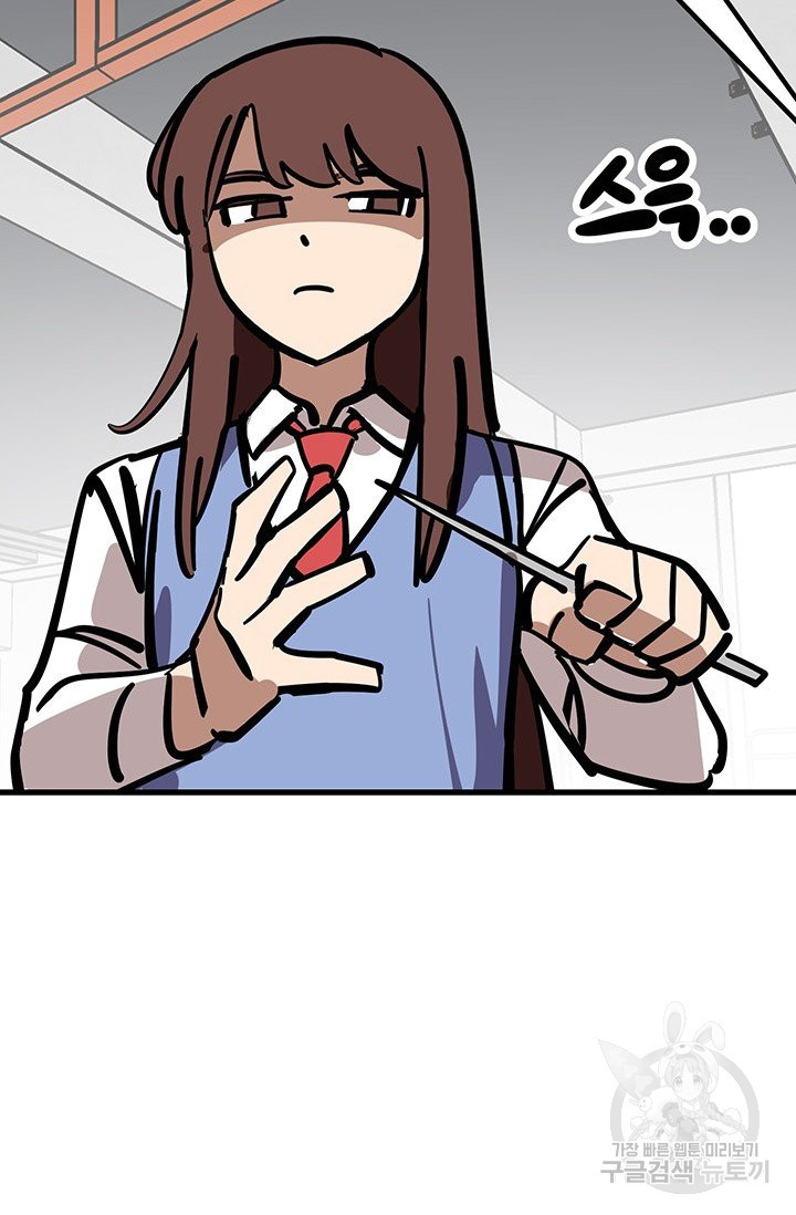 1639082098189owucdl2tgug.jpeg