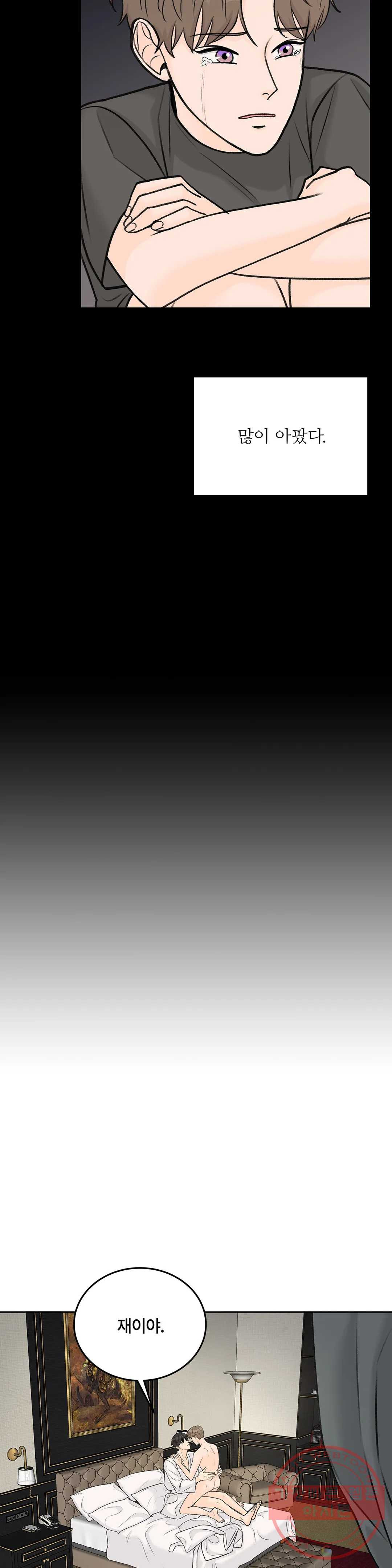 1639079607992cwx2sc1ui67.jpeg