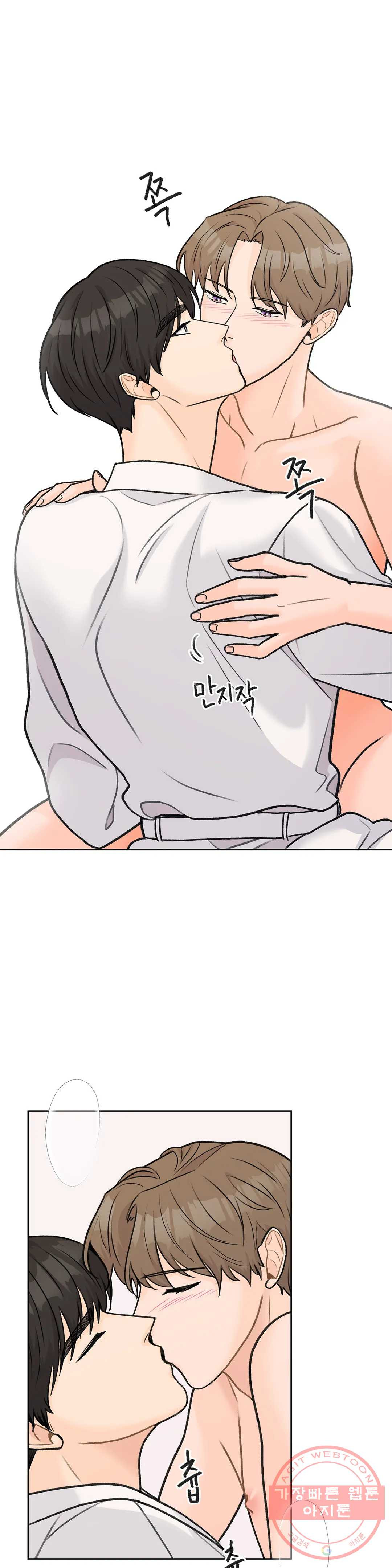 1639079608203x1wrybkk1o.jpeg