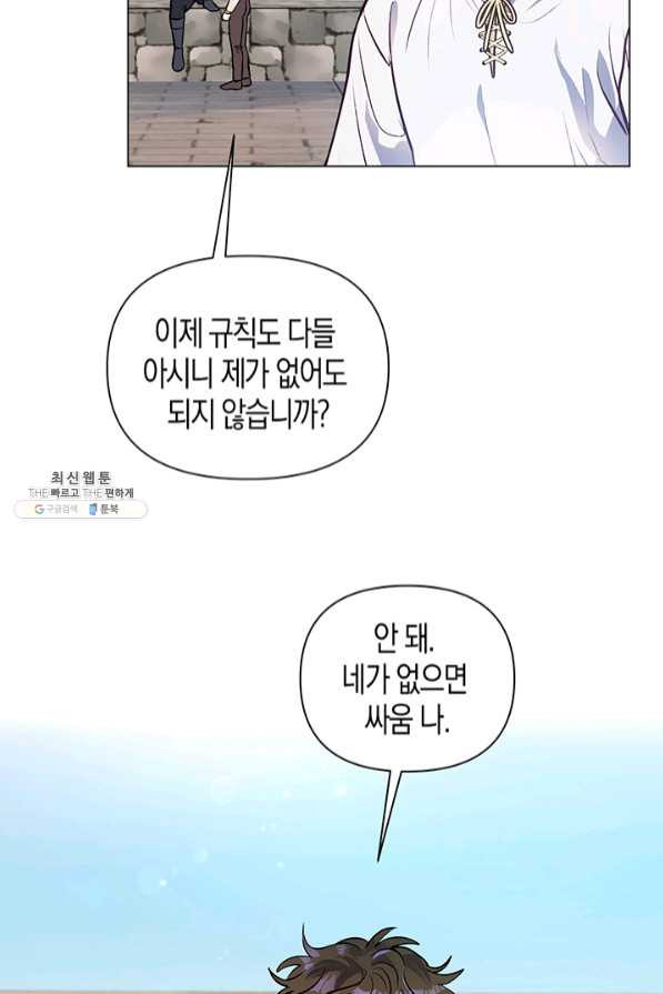 1639079505277qqr072mv92b.jpeg
