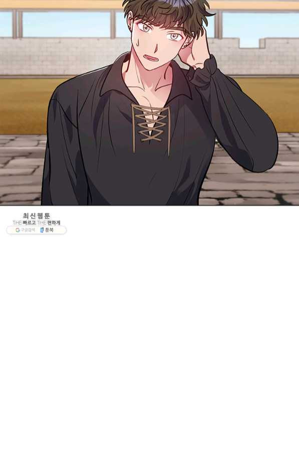 1639079505379mzu4qwec8b.jpeg