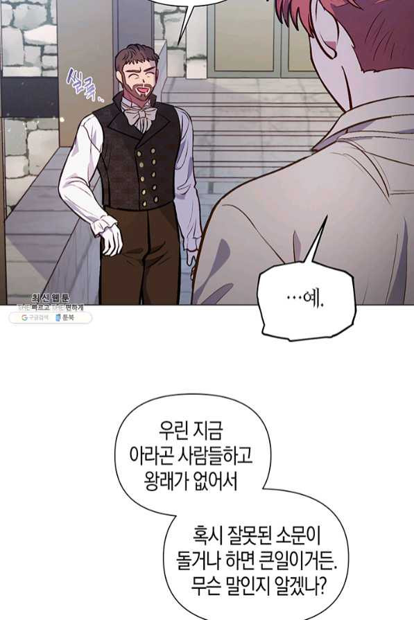 16390795071749pgtg4tnqhs.jpeg