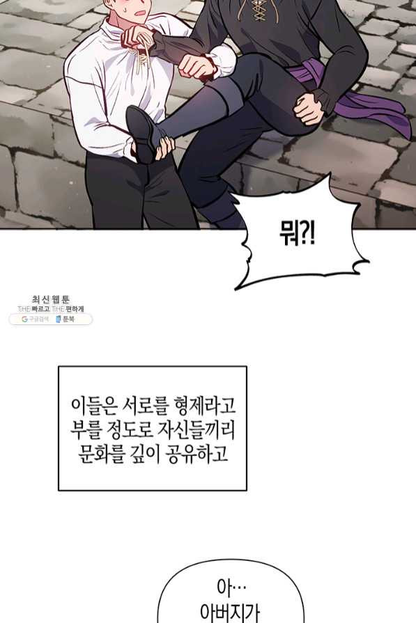 1639079508227lt711igi5us.jpeg