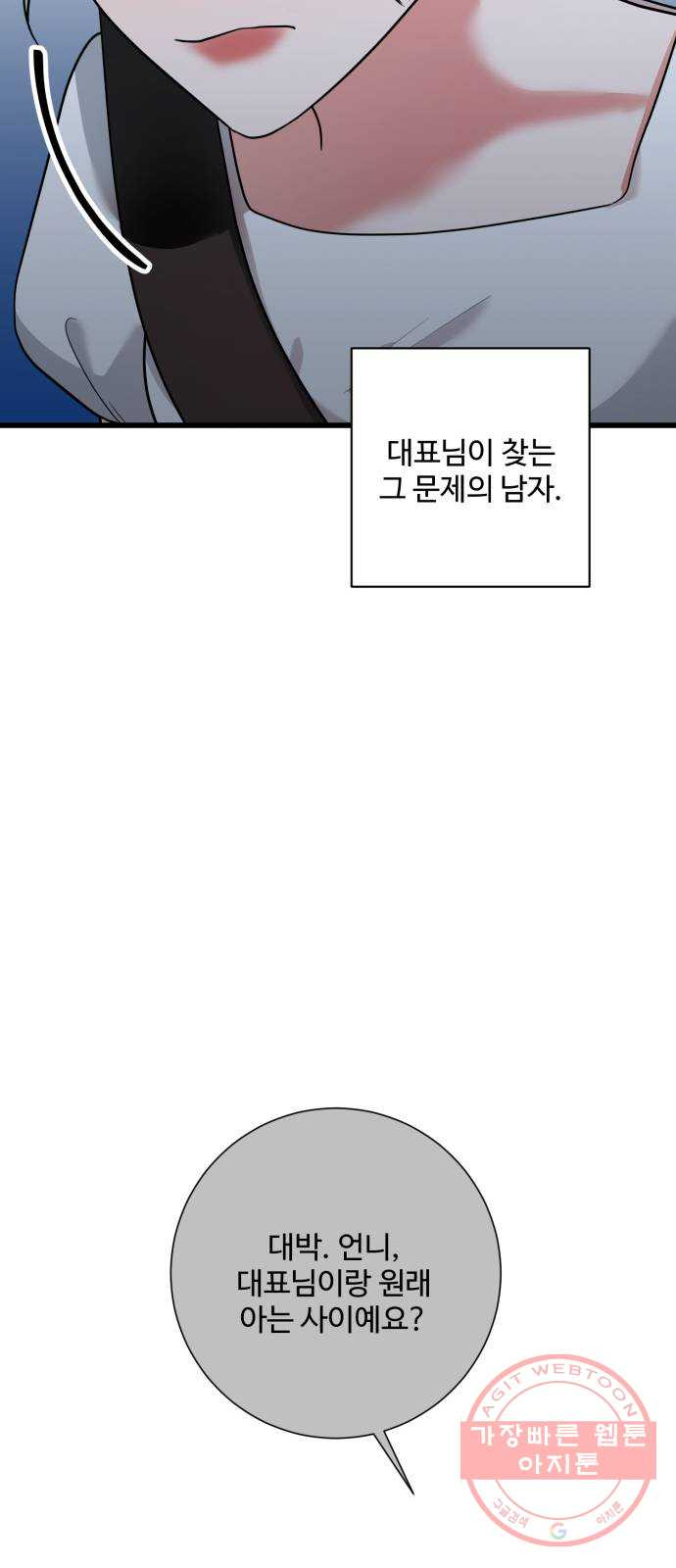 1639081234641kxa15ej107.jpeg