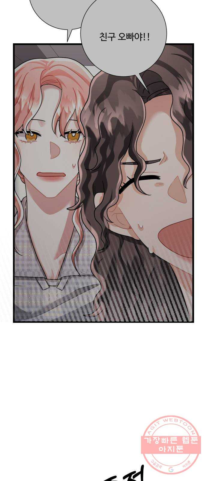 1639081234862541bj6ceu7n.jpeg