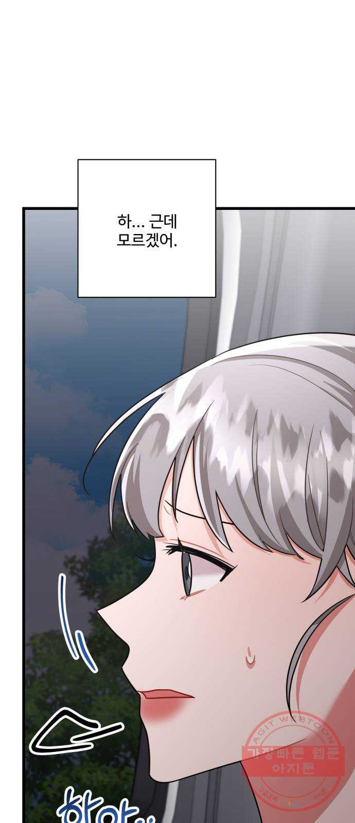 1639081235503dzhhhx9hb1k.jpeg