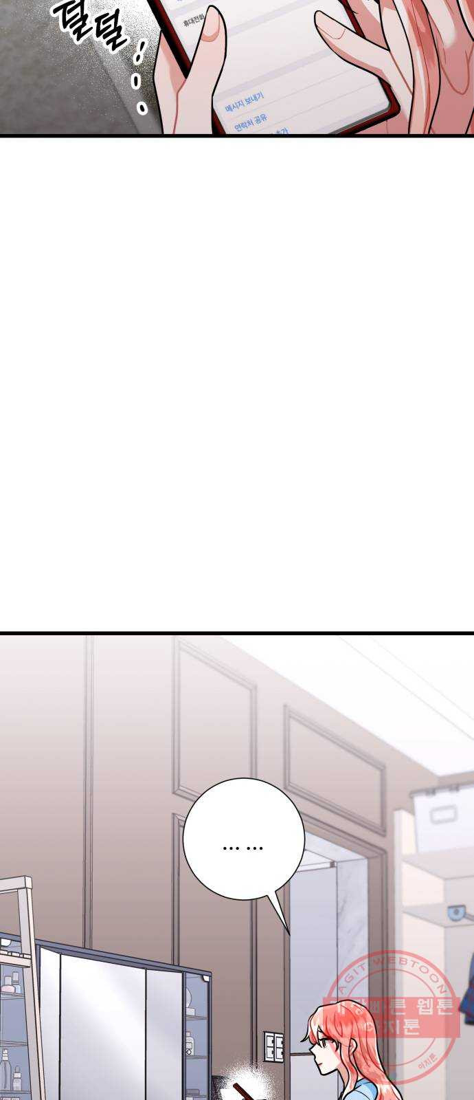1639081236026ht6ghswa92o.jpeg