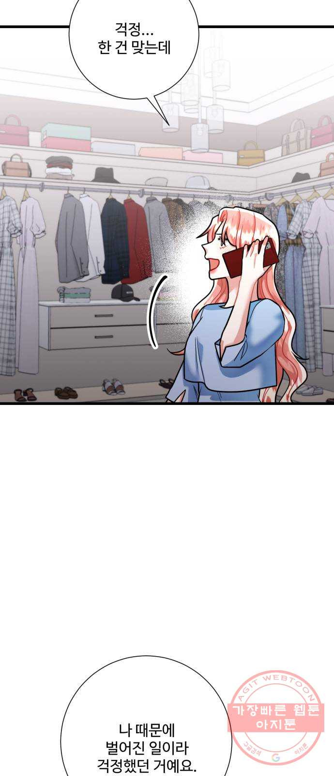 1639081247788ekxzrcudfc.jpeg
