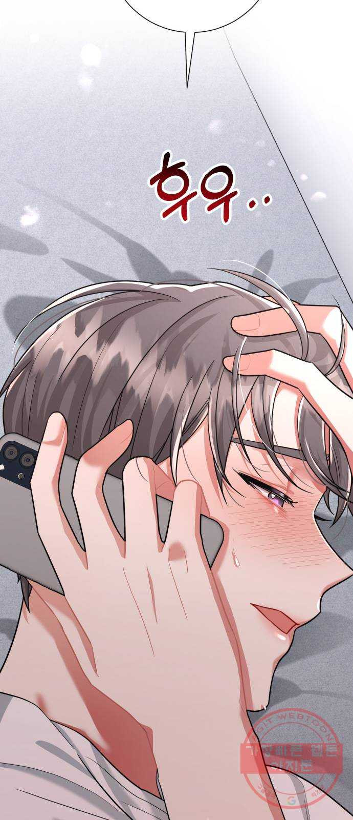 1639081250039yl3yt1n2v0b.jpeg