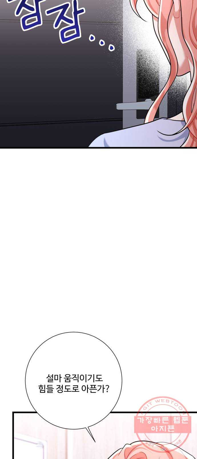 1639081251120mg21zwlpge.jpeg