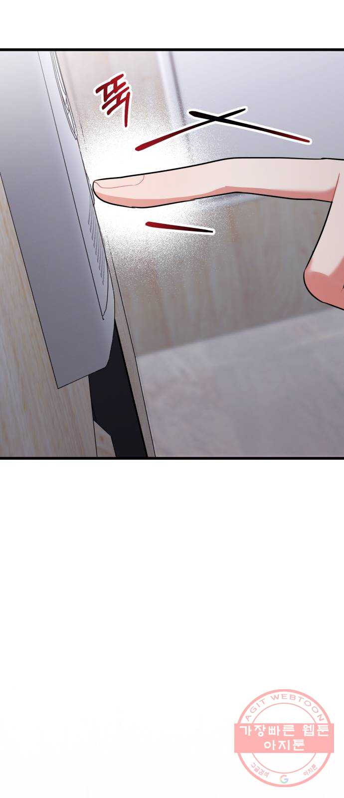 1639081251325k506221zsx.jpeg