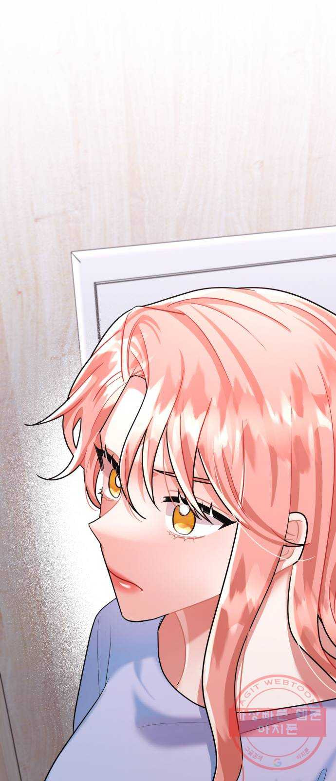 1639081251427euq7i20psfu.jpeg