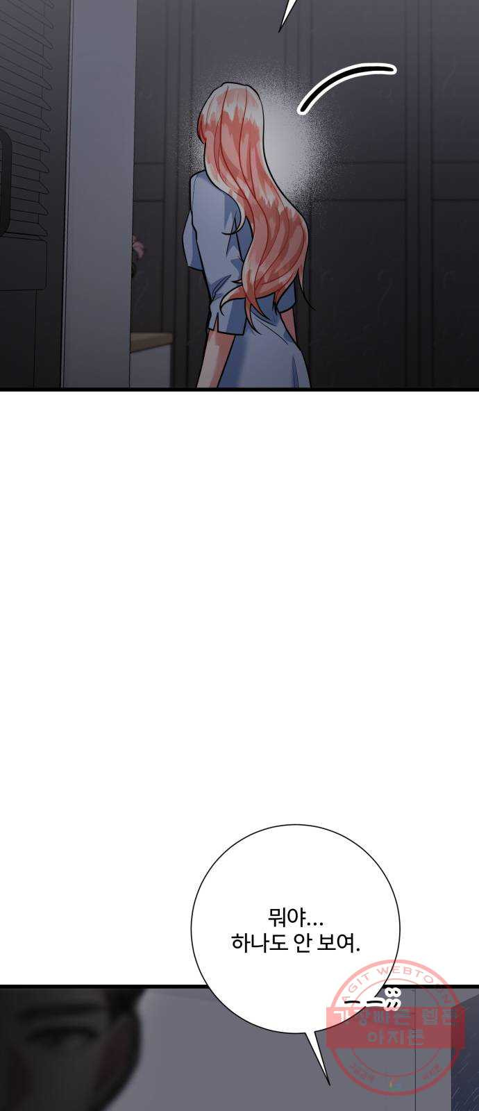 1639081252071pa4x5wfkd7j.jpeg