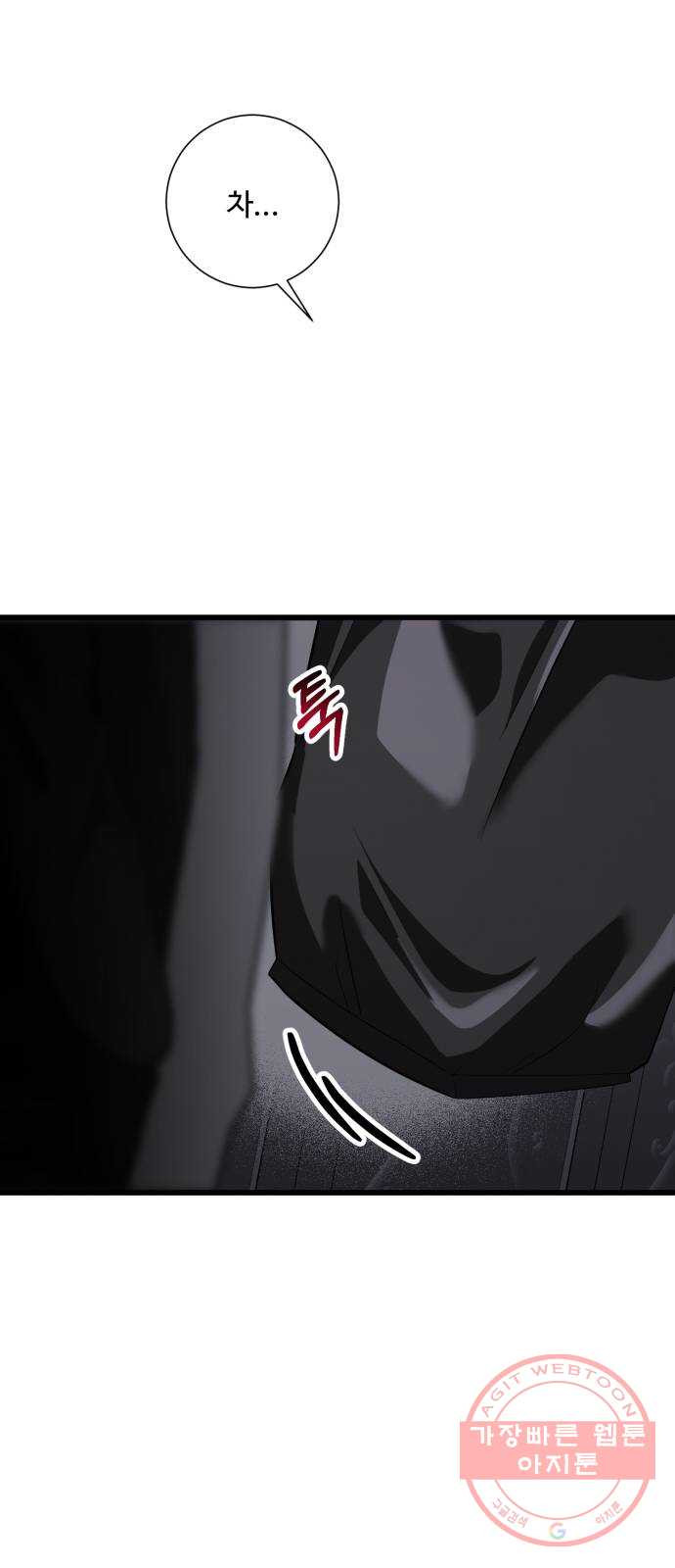 1639081252287rbnspza0yy.jpeg