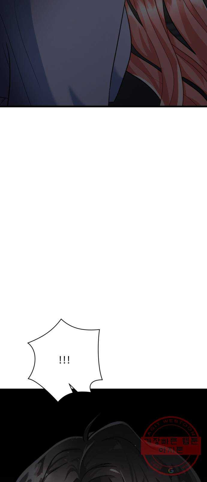 1639081252504b4aozyb4g15.jpeg