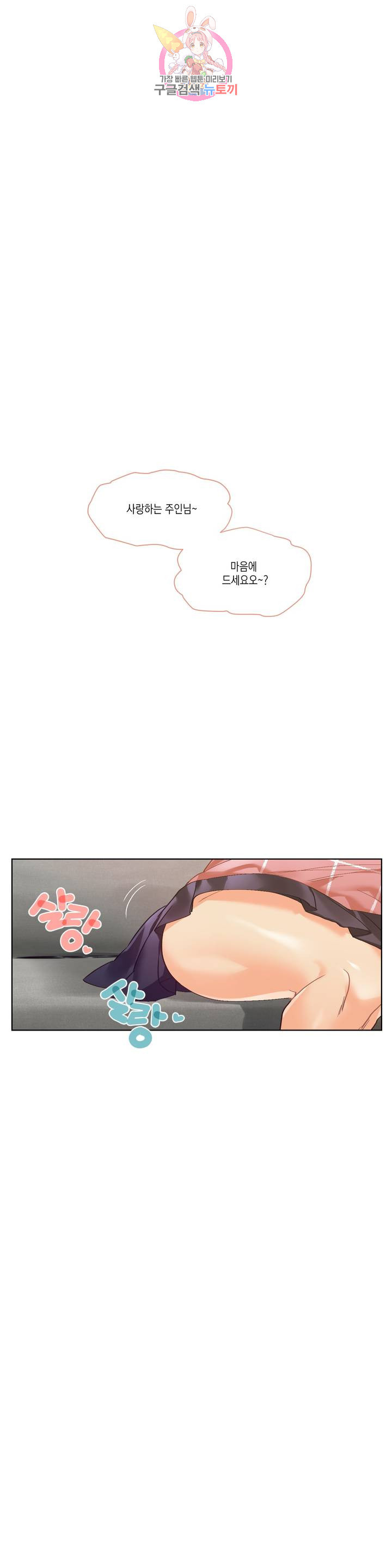 1639080790941wq6ou7ijz3c.jpeg
