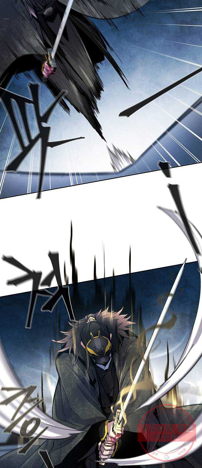 1639080481618349sqvdkt56.jpeg