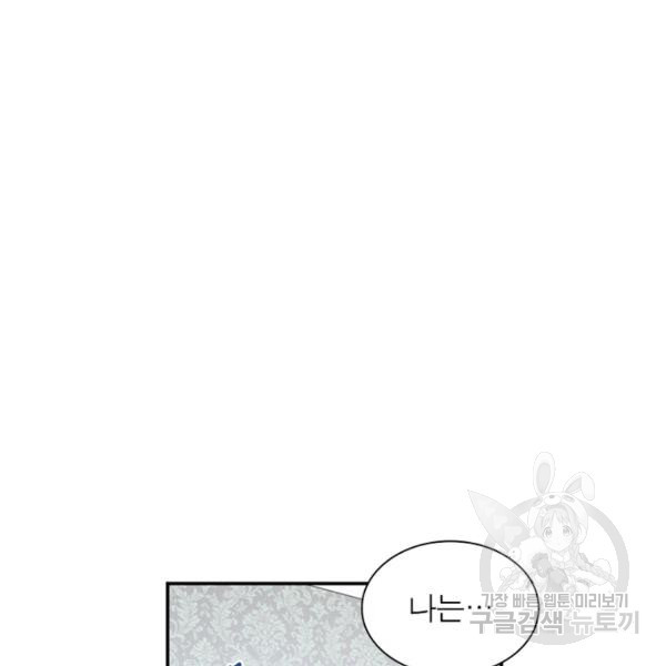 1639077915017y317ae6snk.jpeg
