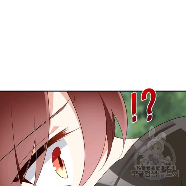 1639077923873gy1s17v9j6l.jpeg