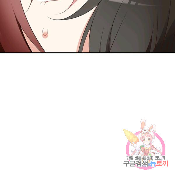 1639077923979xgauxb5m87l.jpeg