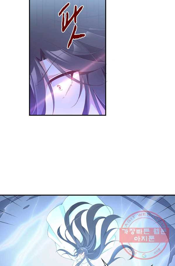 1639077219723pzficm1rd4o.jpeg