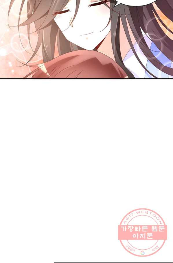1639077220706m8slff5plqq.jpeg