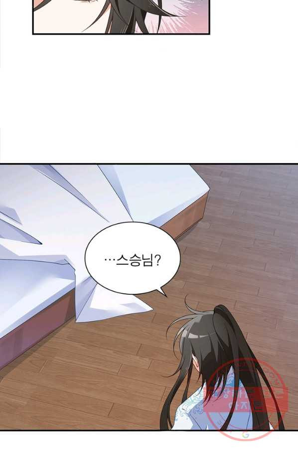 1639077223089nw35pfx2zy.jpeg
