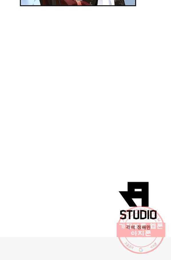1639077224599mnjjw6cli0q.jpeg