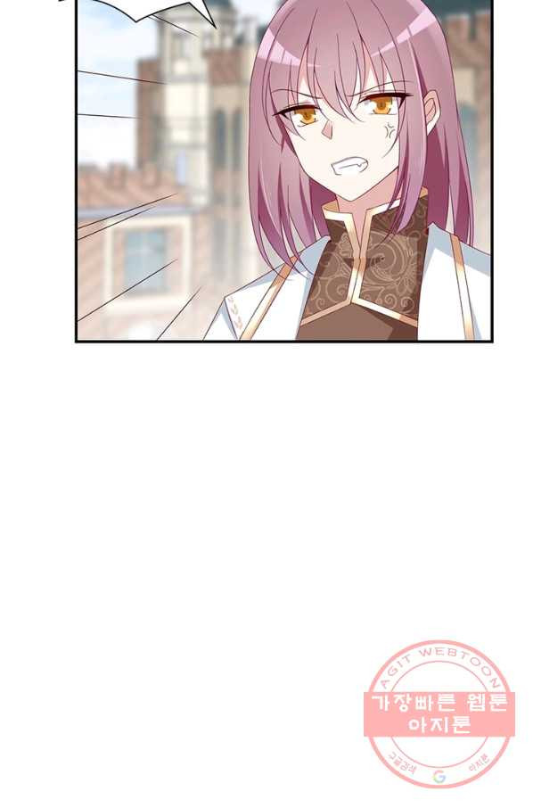 16390773764695q0kwl11jti.jpeg
