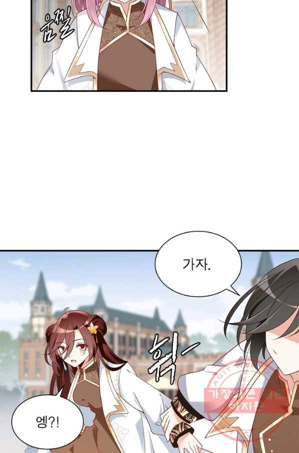16390773788562oj87kr2mbq.jpeg