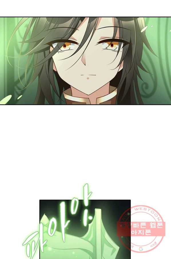 163907744231336bbvl0ybeo.jpeg