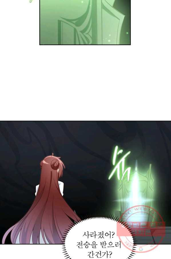 1639077442421qbiokx10v0m.jpeg