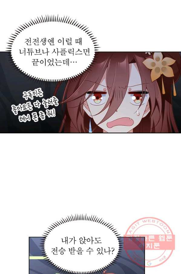 1639077442743qrybyzu3tf.jpeg