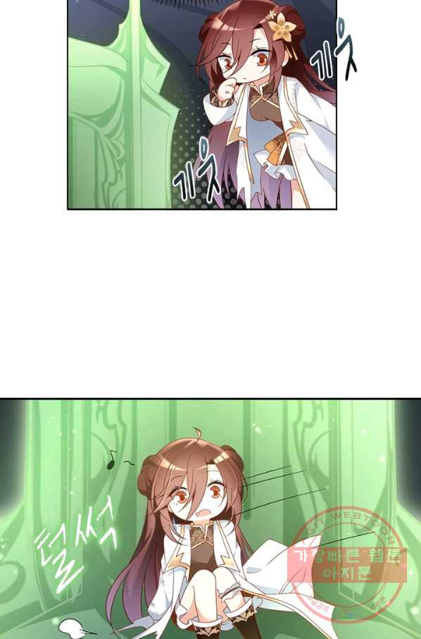 163907744285009itfq3rykn.jpeg
