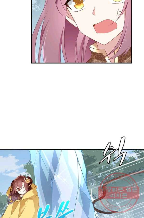 1639077566208knteqdrglm.jpeg