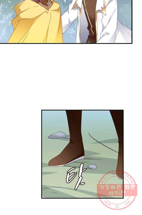 1639077567669b990yfl6bao.jpeg