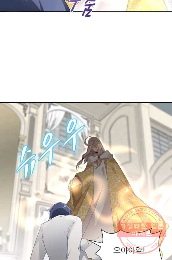 16390775728158c0ysktyk7r.jpeg