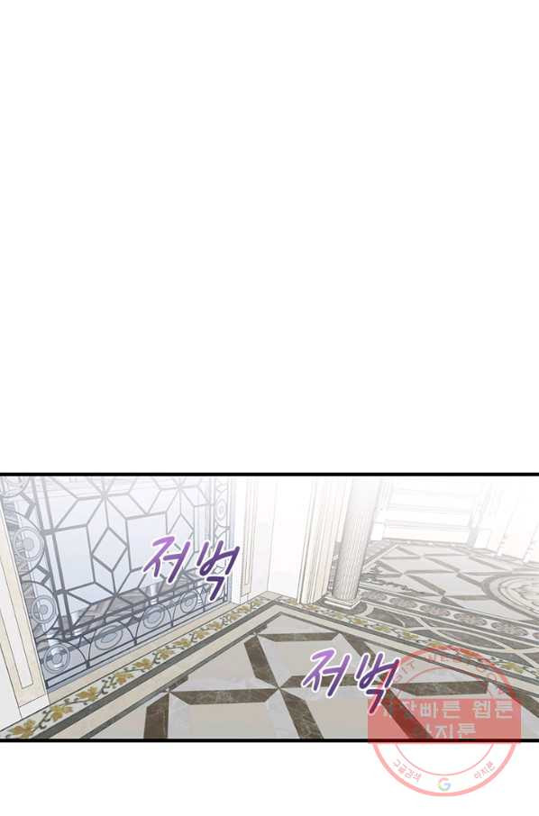 1639077574852s4zhhhzpvab.jpeg