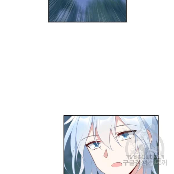 1639077767767olrt1zohc6l.jpeg