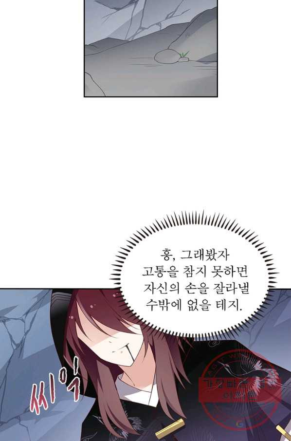 1639077785210nkug0oio2n7.jpeg