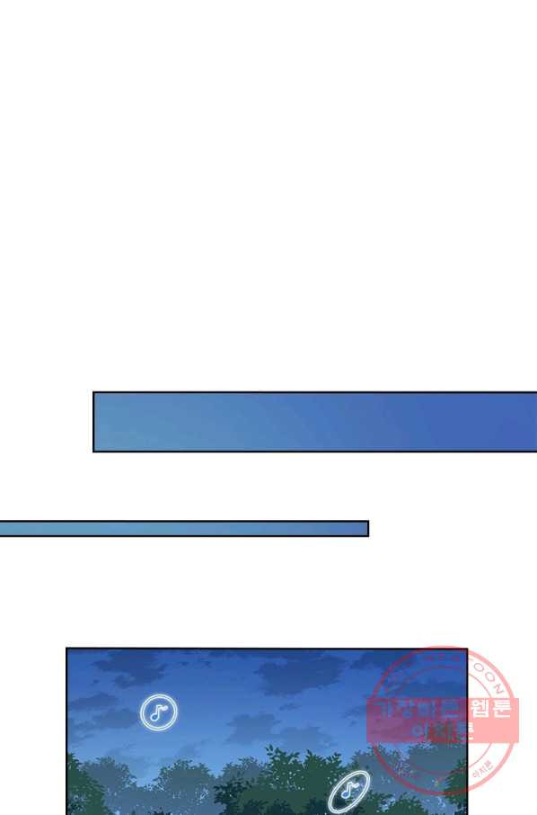 1639077785533tzzhpjr93r.jpeg
