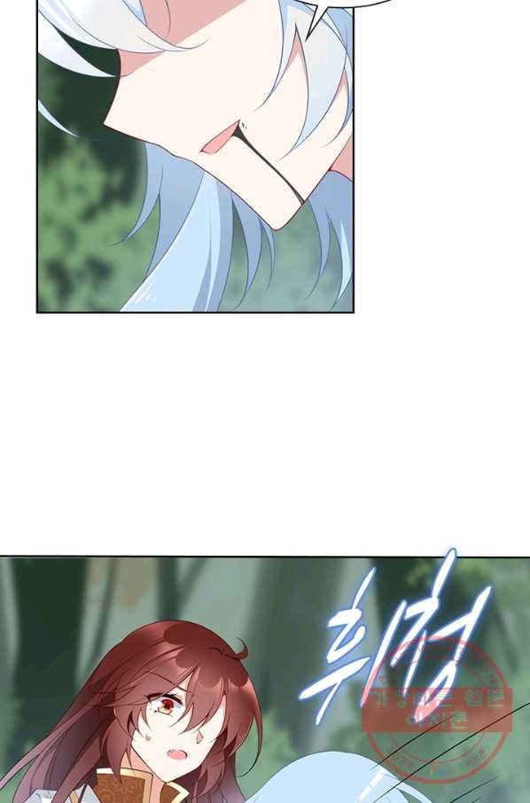 1639077785962kgc5ja2394r.jpeg