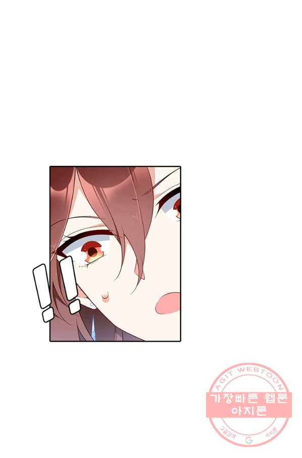1639077786716owlz04puleb.jpeg