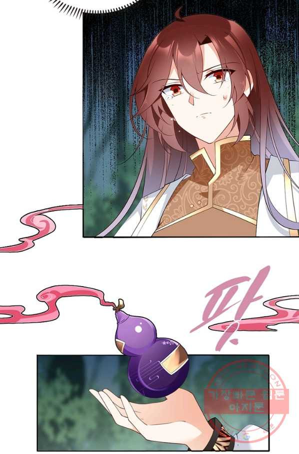 1639077786928xsdnqrbbzf.jpeg