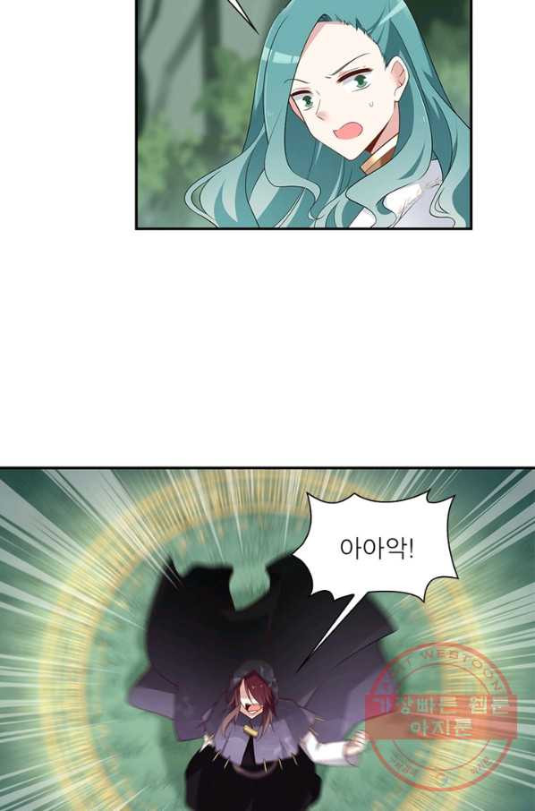 1639077790064wgh4kl1vjzf.jpeg