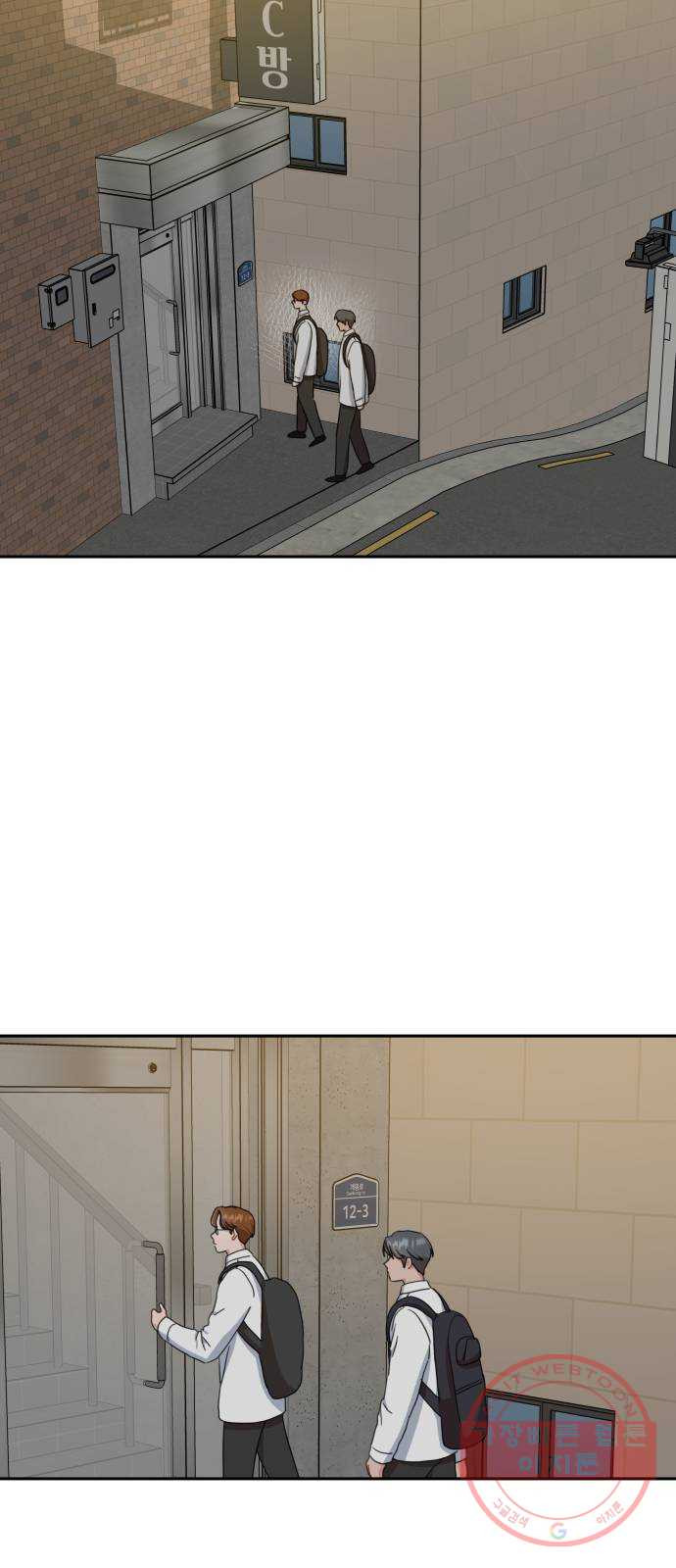 1639080864931vbxdfs2ah1a.jpeg