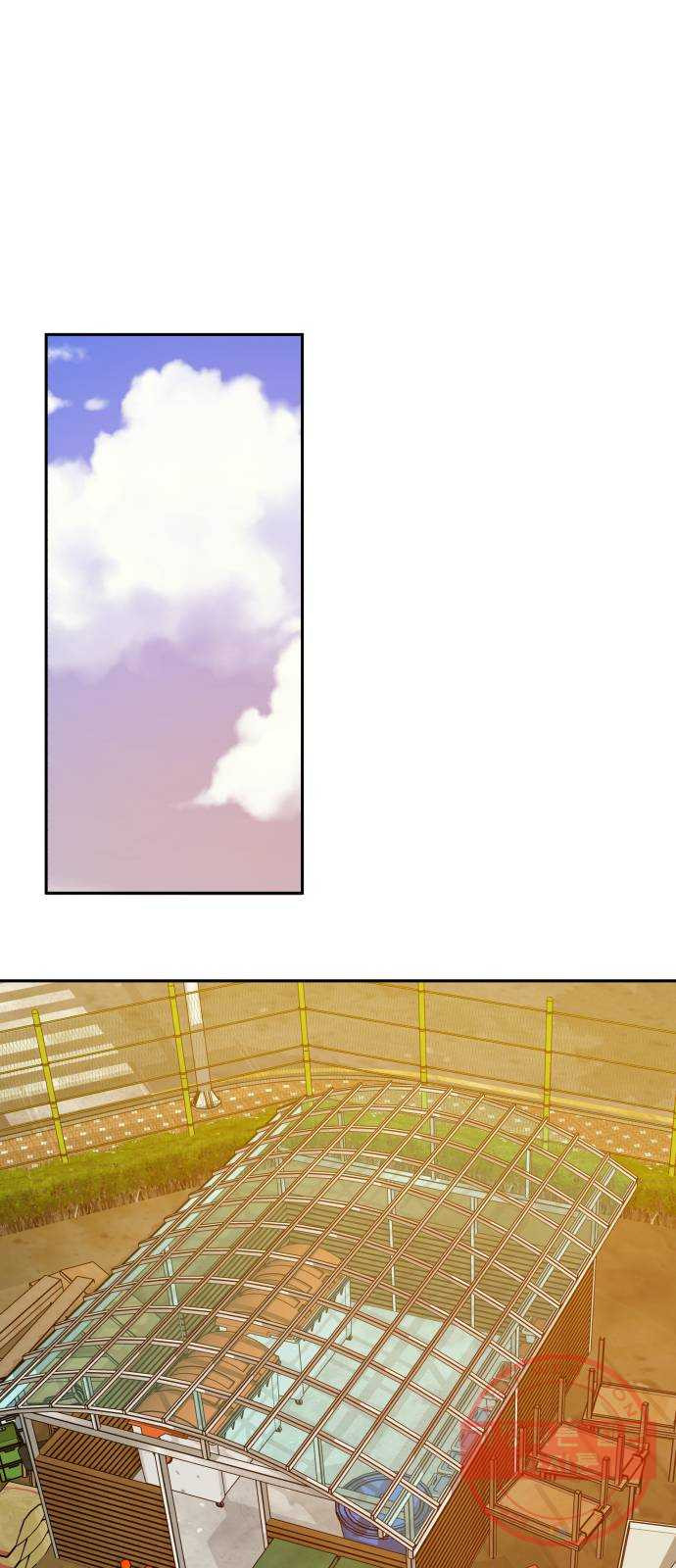 16390808657730edl5ses8b8.jpeg